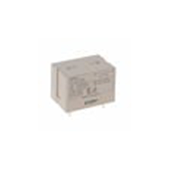 G7L-1A-P-CB DC12 Omron product image